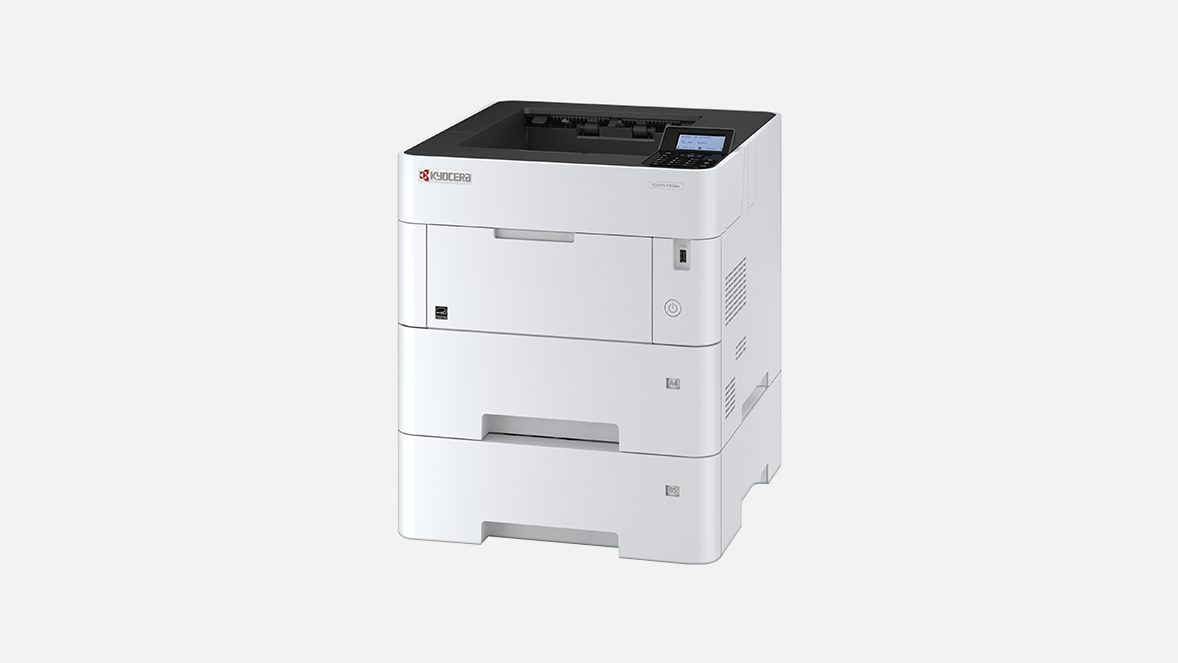 ecosys p3155dn driver download